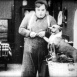Le brave petit Chien de Fatty
