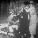 Festival Harold Lloyd