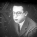 Festival Harold Lloyd