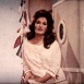 Scopitone de Dalida "Je t'aimerai Toujours"