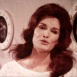 Scopitone de Dalida "Je t'aimerai Toujours"
