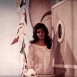 Scopitone de Dalida "Je t'aimerai Toujours"