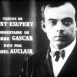 Antoine de Saint-Exupéry