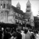 La Semaine Sainte