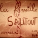 Réclame Famille Salitout