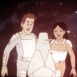 Il était une fois... l'Espace "Du côté d'Andromède"