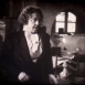 Grand Amour de Beethoven (Un)