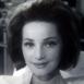 Actualités Françaises 1963 A