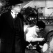 Knock, ou le Triomphe de la Médecine