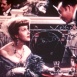 C'est... la Vie parisienne