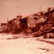 Israël... Terre retrouvée