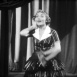 Séance Musicale 1950