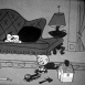 Mister Magoo meets McBoing Boing