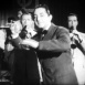 Séance Musicale N°78
