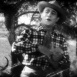 Séance Musicale N°78