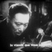 Vivre