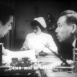 Vivre