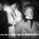 Parade et Rire