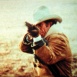 Tom Horn