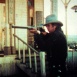 Tom Horn