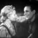 Séance Musicale N°89