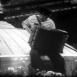 Séance Musicale N°89