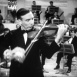 Les Instruments à Cordes