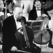 Les Instruments à Cordes