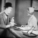 County Hospital
