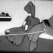 Séance 3 Dessins Animés 1950