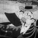 Séance 3 Dessins Animés N°2