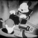 Séance 3 Dessins Animés N°2