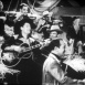 The King of Western Swing