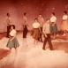 Scopitone des Barclays "Pour ton Amour"