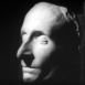 Sur les pas de Blaise Pascal