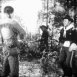 Fils de Géronimo (Le)