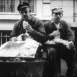 Les Gestes du Repas