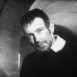 Monsieur Vincent