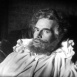 Monsieur Vincent