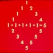 Festival Norman McLaren