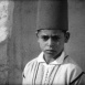 Bim, le petit Âne