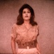 Scopitone de Dalida "Le jour le plus long"