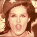 Scopitone de Dalida "Le jour le plus long"