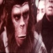 Conquête de la Planète des Singes (La)