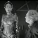 Metropolis