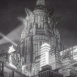 Metropolis