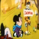 Foofle's Picnic