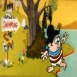 Foofle's Picnic