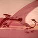 Bip Bip et Coyote "Shot and Bothered"