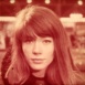 Scopitone de Françoise Hardy "Tous les Garçons et les Filles"